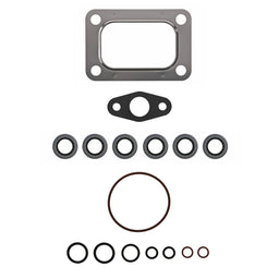 Fel-Pro Fel-Pro Turbocharger Gaskets ES 73187 Autofit