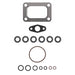 Fel-Pro Fel-Pro Turbocharger Gaskets ES 73187 Autofit