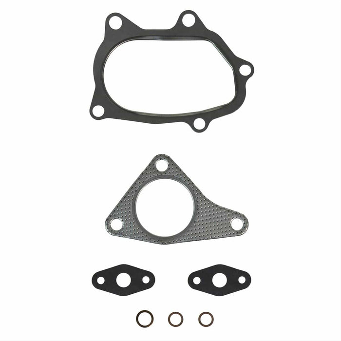 Fel-Pro Fel-Pro Turbocharger Gaskets ES72745 Autofit