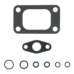 Fel-Pro Fel-Pro Turbocharger Gaskets ES73033 Autofit
