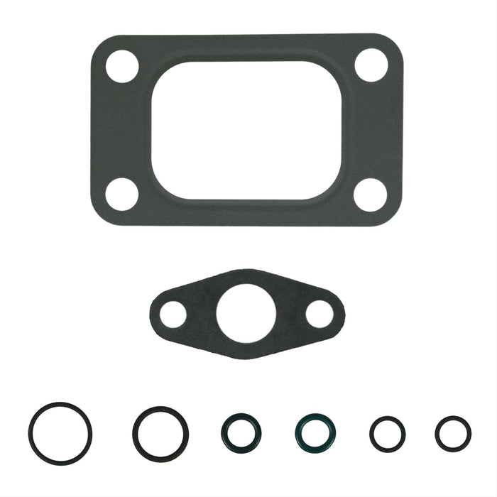 Fel-Pro Fel-Pro Turbocharger Gaskets ES73033 Autofit