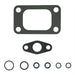 Fel-Pro Fel-Pro Turbocharger Gaskets ES73033 Autofit