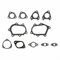 Fel-Pro Fel-Pro Turbocharger Gaskets ES73047 Autofit