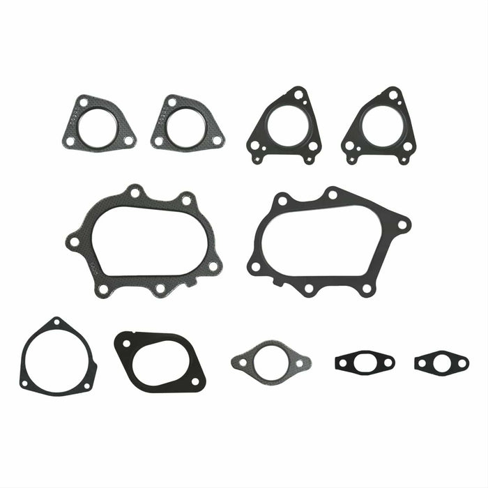 Fel-Pro Fel-Pro Turbocharger Gaskets ES73047 Autofit