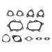 Fel-Pro Fel-Pro Turbocharger Gaskets ES73047 Autofit