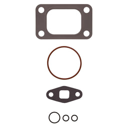 Fel-Pro Fel-Pro Turbocharger Gaskets ES73184 Autofit