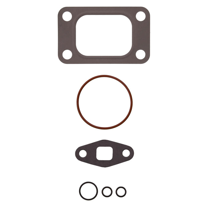 Fel-Pro Fel-Pro Turbocharger Gaskets ES73184 Autofit