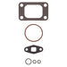 Fel-Pro Fel-Pro Turbocharger Gaskets ES73184 Autofit