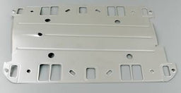 Fel-Pro Fel-Pro Valley Pan Gaskets 260-4008 Autofit