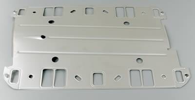 Fel-Pro Fel-Pro Valley Pan Gaskets 260-4008 Autofit