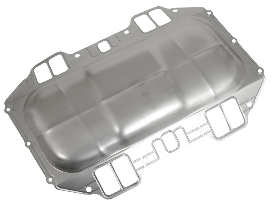 Fel-Pro Fel-Pro Valley Pan Gaskets 260-4011 Autofit