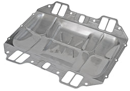 Fel-Pro Fel-Pro Valley Pan Gaskets 260-4019 Autofit