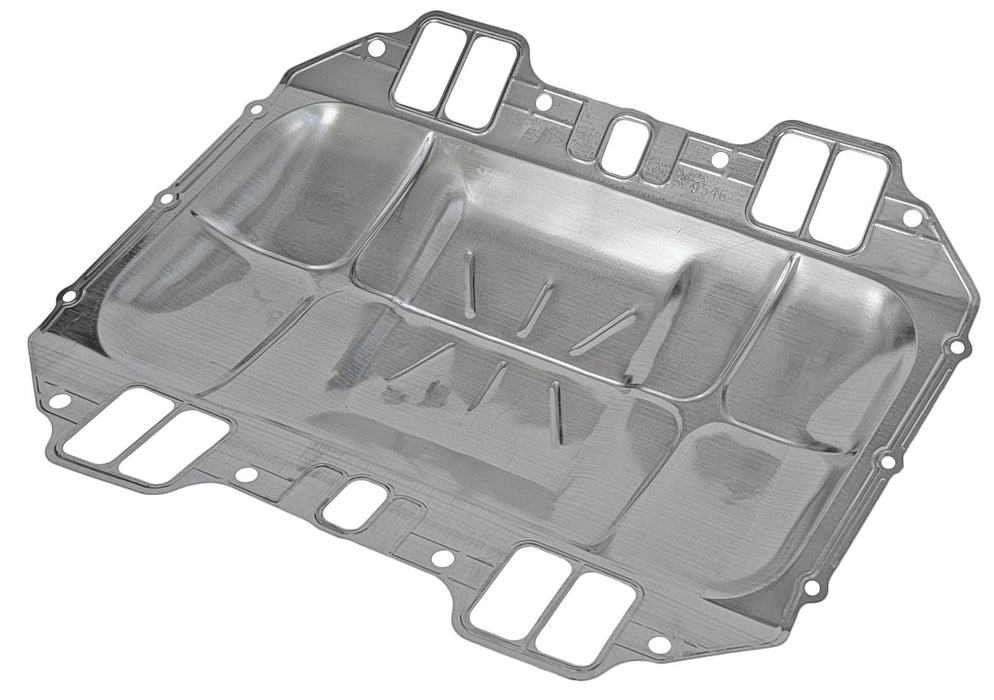 Fel-Pro Fel-Pro Valley Pan Gaskets 260-4019 Autofit