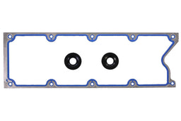 Fel-Pro Fel-Pro Valley Pan Gaskets MS 92465 Autofit
