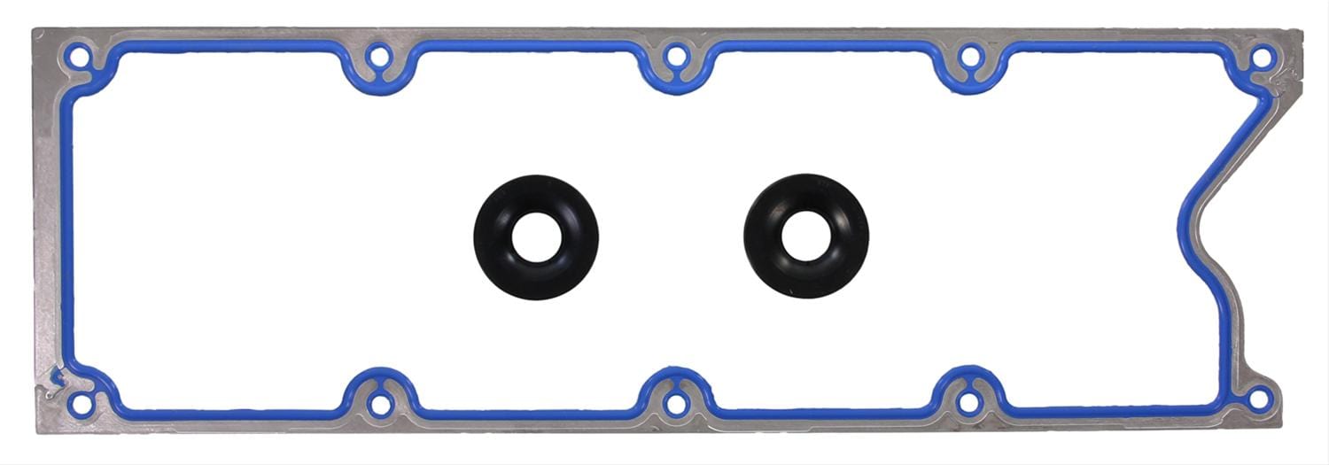 Fel-Pro Fel-Pro Valley Pan Gaskets MS 92465 Autofit