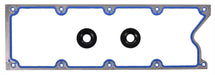 Fel-Pro Fel-Pro Valley Pan Gaskets MS 92465 Autofit