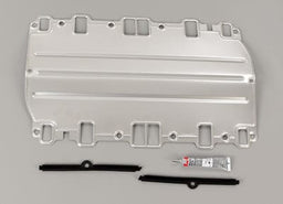 Fel-Pro Fel-Pro Valley Pan Gaskets MS 96002 Autofit