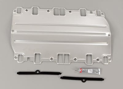 Fel-Pro Fel-Pro Valley Pan Gaskets MS 96002 Autofit