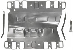 Fel-Pro Fel-Pro Valley Pan Gaskets MS 96003 Autofit