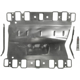 Fel-Pro Fel-Pro Valley Pan Gaskets MS 96004 Autofit
