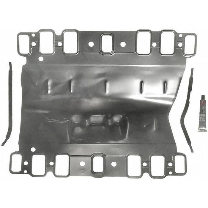 Fel-Pro Fel-Pro Valley Pan Gaskets MS 96004 Autofit