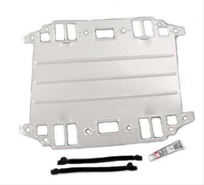 Fel-Pro Fel-Pro Valley Pan Gaskets MS 96005 Autofit