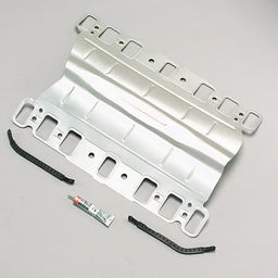 Fel-Pro Fel-Pro Valley Pan Gaskets MS 96009 Autofit