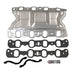 Fel-Pro Fel-Pro Valley Pan Gaskets MS 96010 Autofit