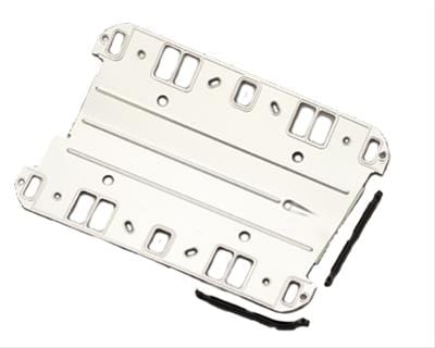 Fel-Pro Fel-Pro Valley Pan Gaskets MS 96011 Autofit