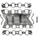 Fel-Pro Fel-Pro Valley Pan Gaskets MS 96012 Autofit