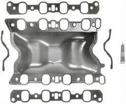 Fel-Pro Fel-Pro Valley Pan Gaskets MS 96013 Autofit