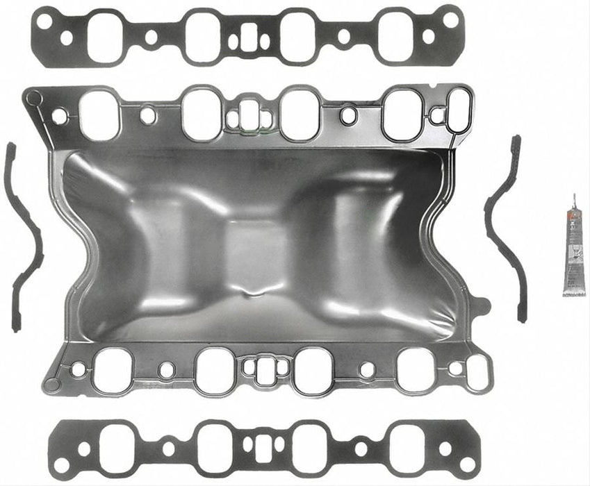 Fel-Pro Fel-Pro Valley Pan Gaskets MS 96013 Autofit