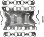 Fel-Pro Fel-Pro Valley Pan Gaskets MS 96013 Autofit