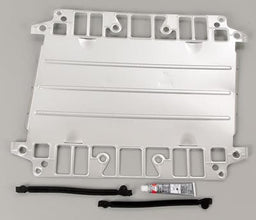 Fel-Pro Fel-Pro Valley Pan Gaskets MS 96014 Autofit