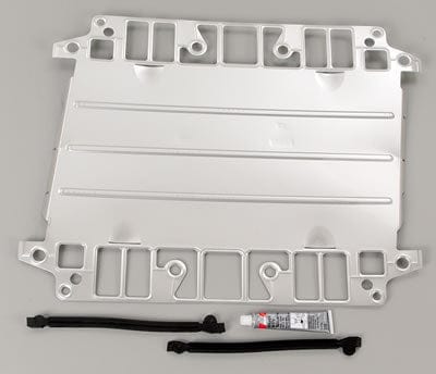 Fel-Pro Fel-Pro Valley Pan Gaskets MS 96014 Autofit