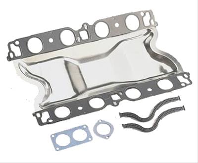 Fel-Pro Fel-Pro Valley Pan Gaskets MS 96018 Autofit