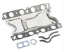 Fel-Pro Fel-Pro Valley Pan Gaskets MS 96018 Autofit