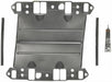 Fel-Pro Fel-Pro Valley Pan Gaskets MS 96022 Autofit
