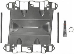 Fel-Pro Fel-Pro Valley Pan Gaskets MS 96032 Autofit