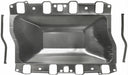 Fel-Pro Fel-Pro Valley Pan Gaskets MS 96034 Autofit