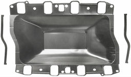 Fel-Pro Fel-Pro Valley Pan Gaskets MS 96034 Autofit