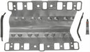 Fel-Pro Fel-Pro Valley Pan Gaskets MS 96039 Autofit