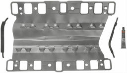 Fel-Pro Fel-Pro Valley Pan Gaskets MS 96039 Autofit