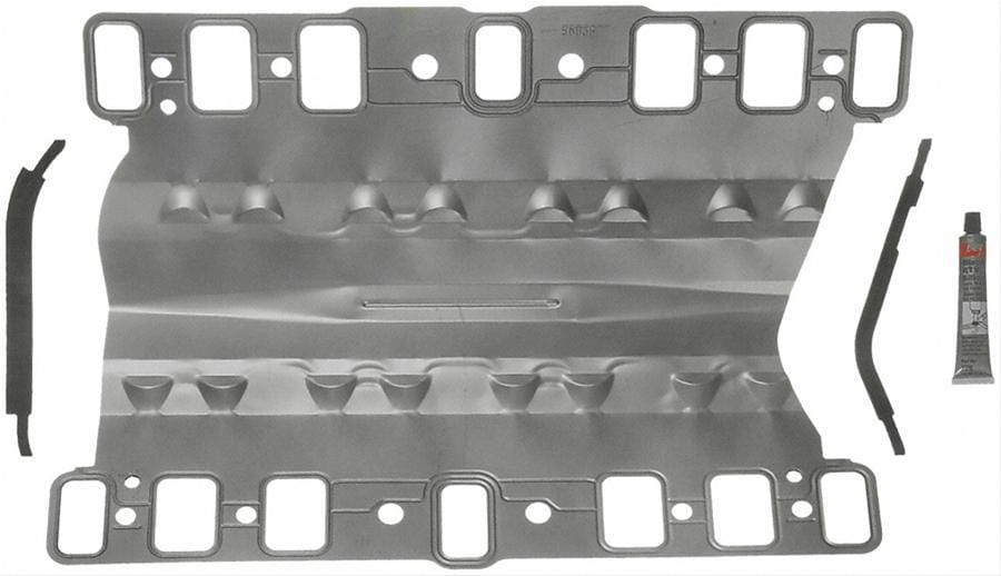 Fel-Pro Fel-Pro Valley Pan Gaskets MS 96039 Autofit