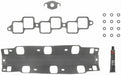 Fel-Pro Fel-Pro Valley Pan Gaskets MS 96042 Autofit