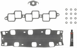 Fel-Pro Fel-Pro Valley Pan Gaskets MS 96042 Autofit