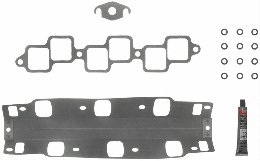 Fel-Pro Fel-Pro Valley Pan Gaskets MS 96042 Autofit