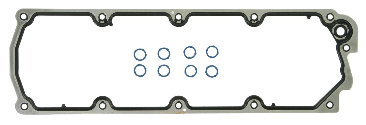 Fel-Pro Fel-Pro Valley Pan Gaskets MS 96169 Autofit
