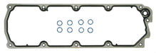 Fel-Pro Fel-Pro Valley Pan Gaskets MS 96169 Autofit