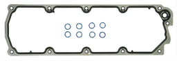 Fel-Pro Fel-Pro Valley Pan Gaskets MS 96169 Autofit